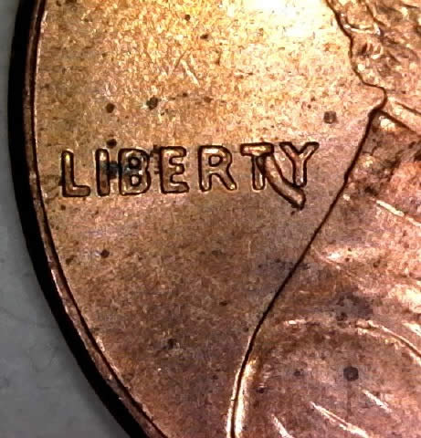 2004-P-Lincoln-Memorial-Cent-Struck-Through